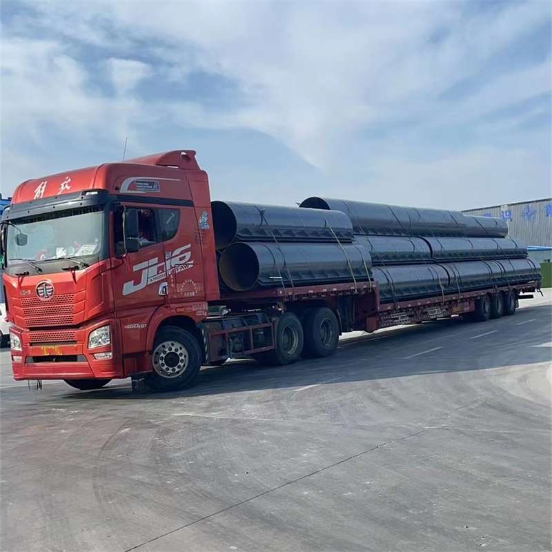 宜良县柴桑区物流：多元服务与运输线路探秘