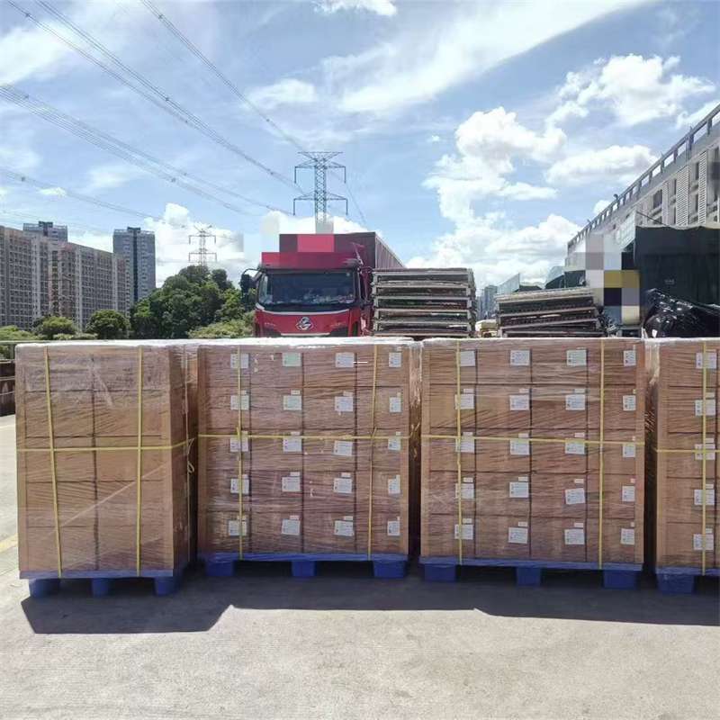 宜良县九江市物流：多元运输服务与线路探秘