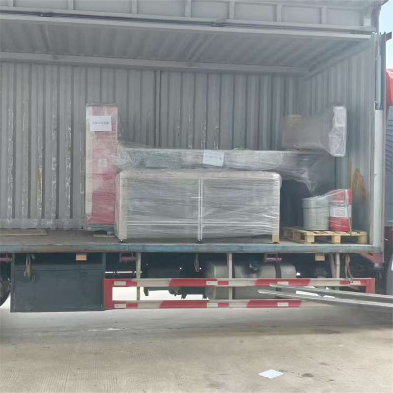 宜良县武平县物流：多元服务与高效运输线路探秘