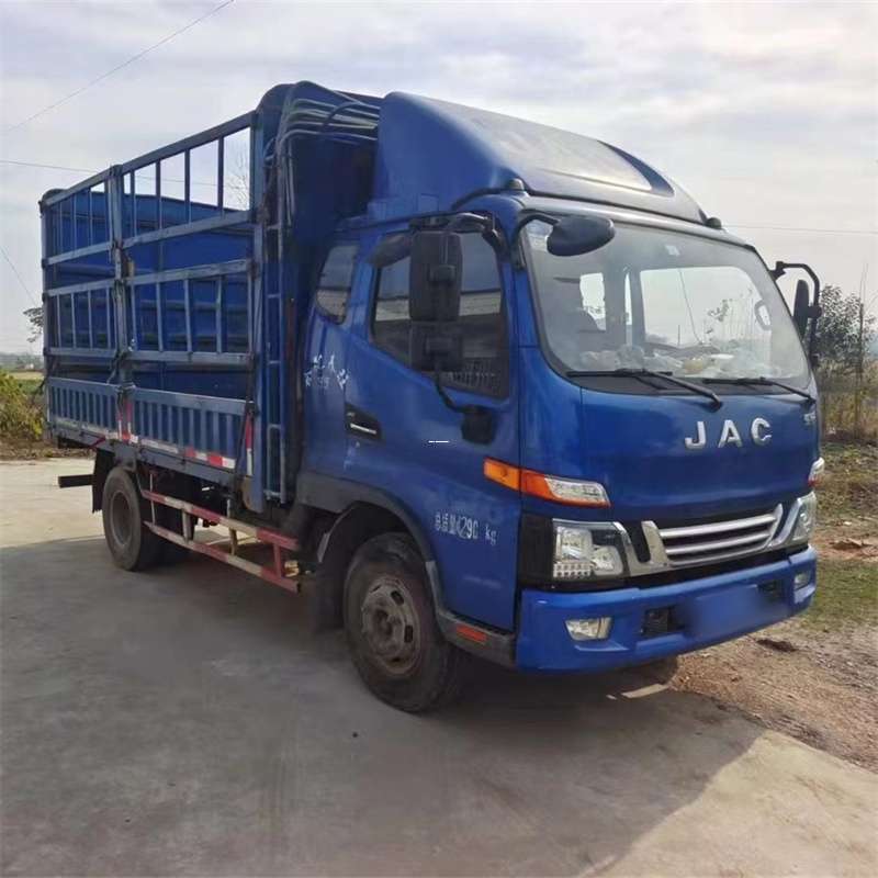 宜良县云霄县物流：多元服务与运输线路探秘