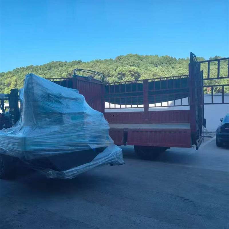 宜良县石狮市物流：多元运输服务与线路探秘