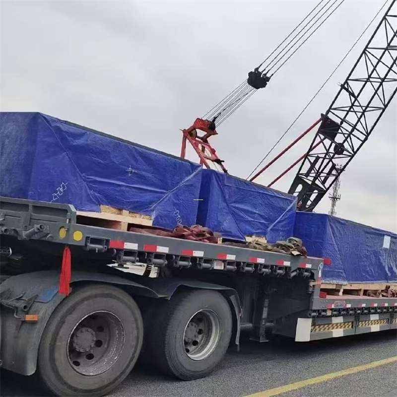 宜良县金门县物流：多元运输服务与特色线路探索