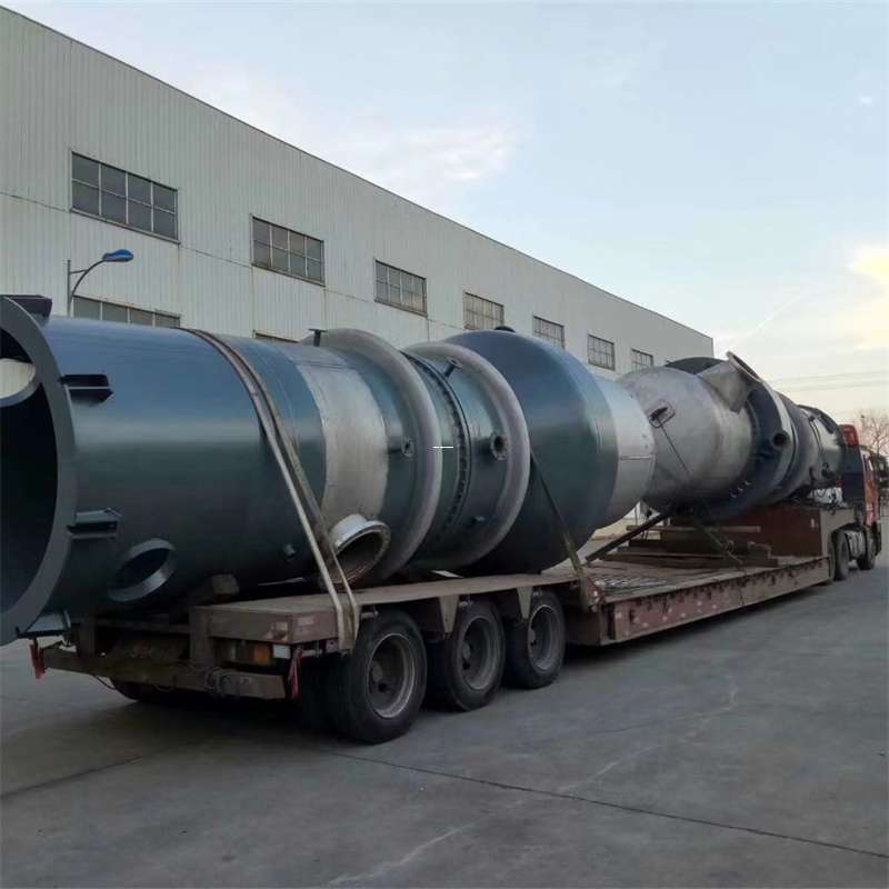 宜良县闽侯县物流：多元运输服务与线路探秘