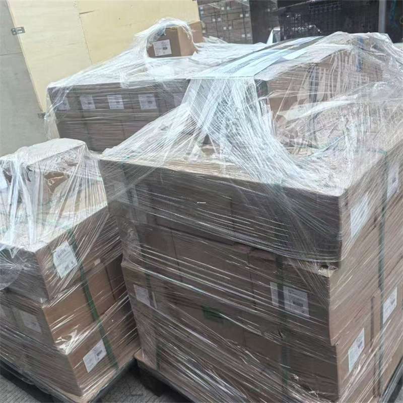 宜良县石台县物流：多元运输服务与线路探秘