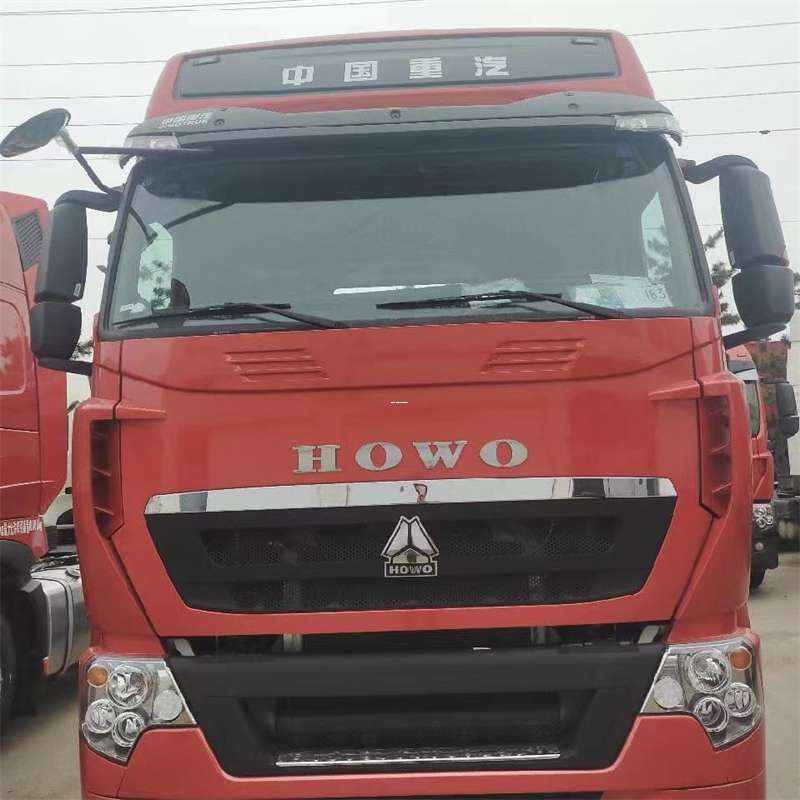 宜良县萧县物流：多元运输服务与线路探秘