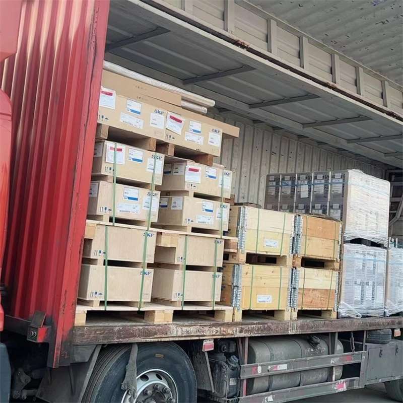 宜良县探索明光市多元物流运输服务与线路奥秘