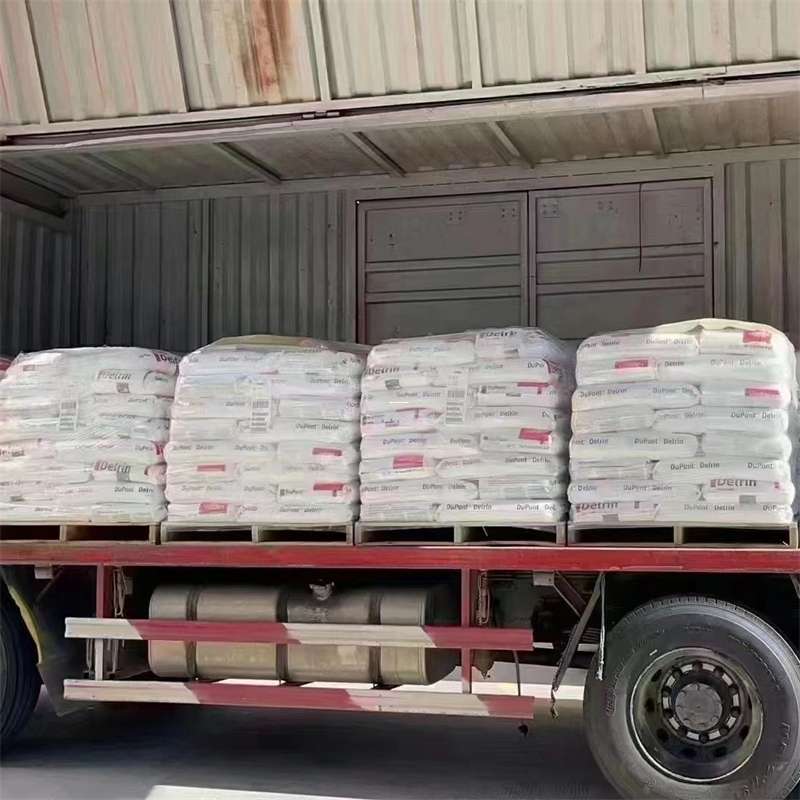 宜良县濉溪县物流：多元服务与高效运输线路探秘