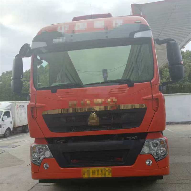 宜良县探秘金华市多元物流运输服务之旅