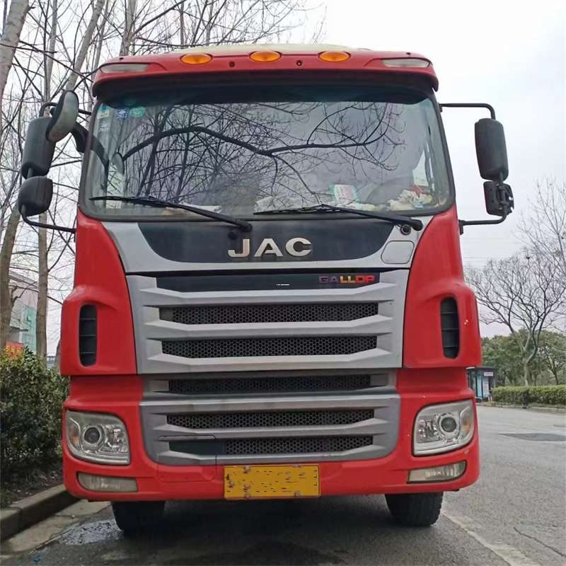 宜良县文成县物流：多元运输服务与线路探秘