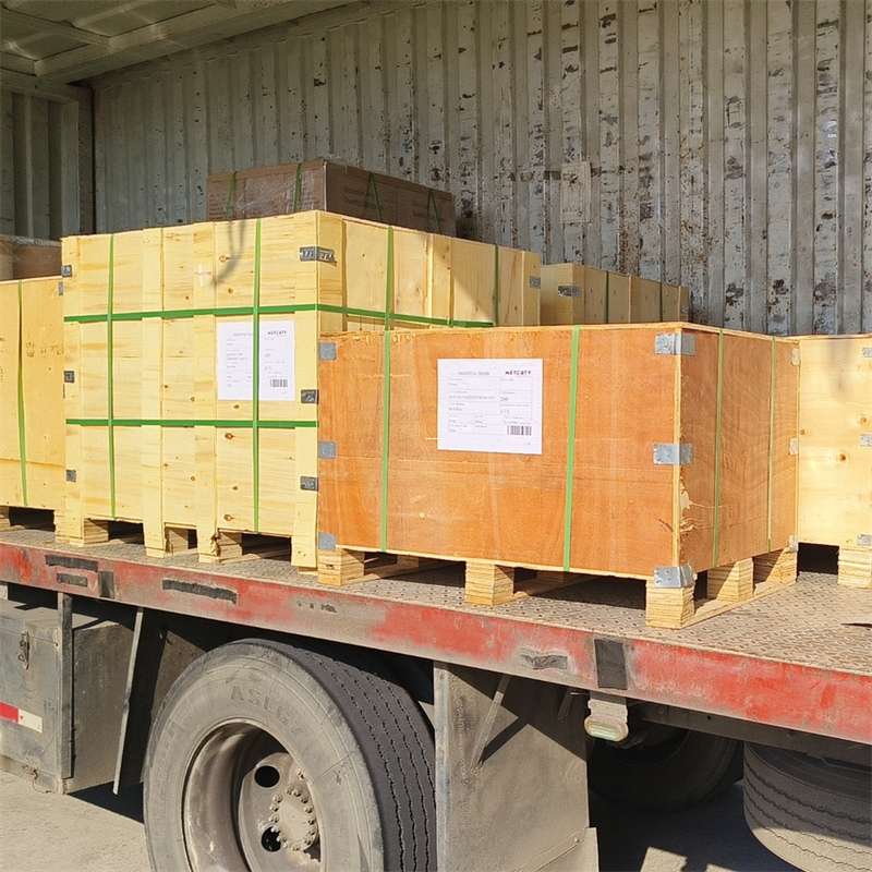 宜良县桐庐县物流：多元运输服务与线路探秘