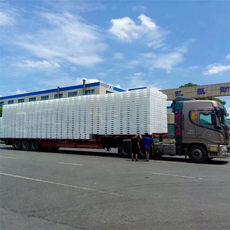 宜良县句容市物流：多元服务与高效运输线路探秘