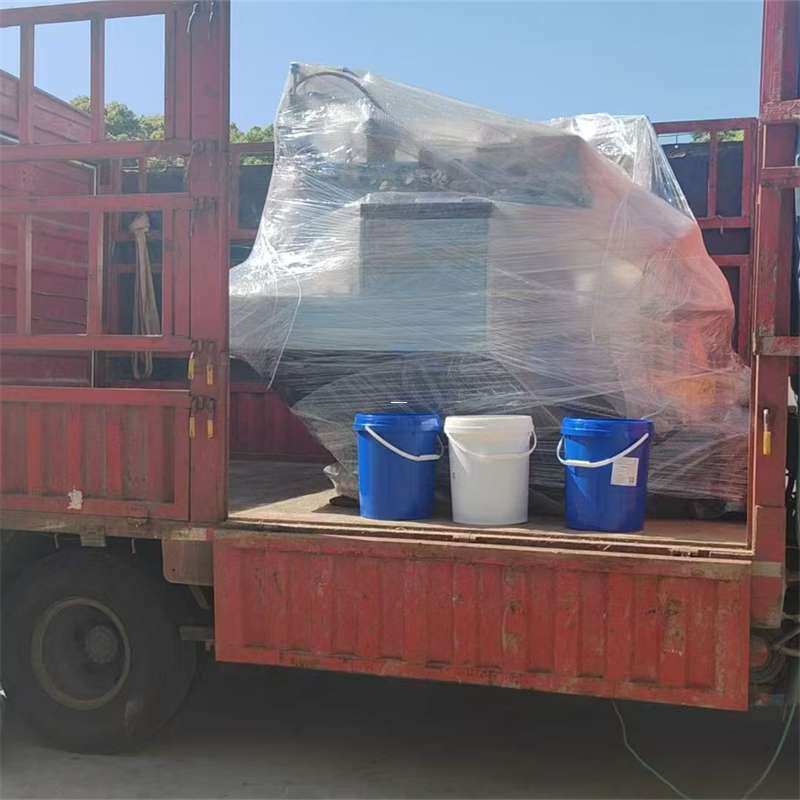 宜良县探秘丹徒区多元物流服务的精彩世界