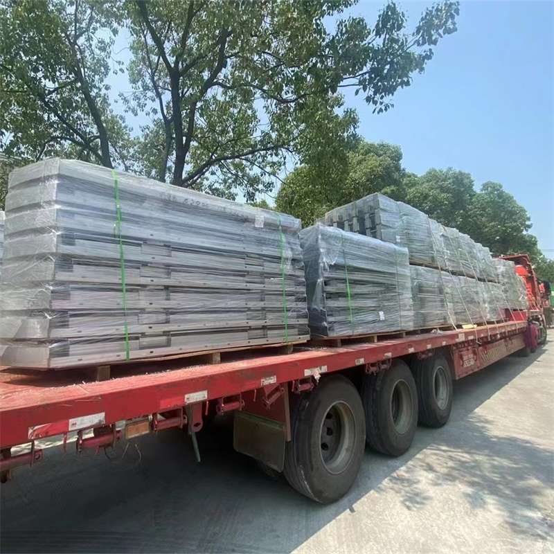 宜良县云龙区物流：多元服务与高效运输探秘