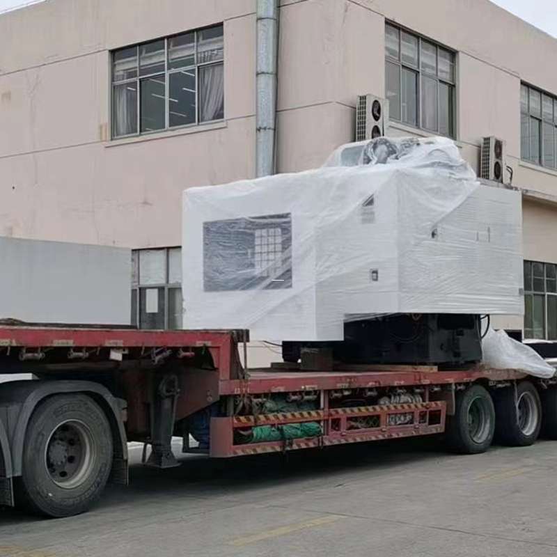 宜良县探索呼中区多元物流服务与运输奥秘