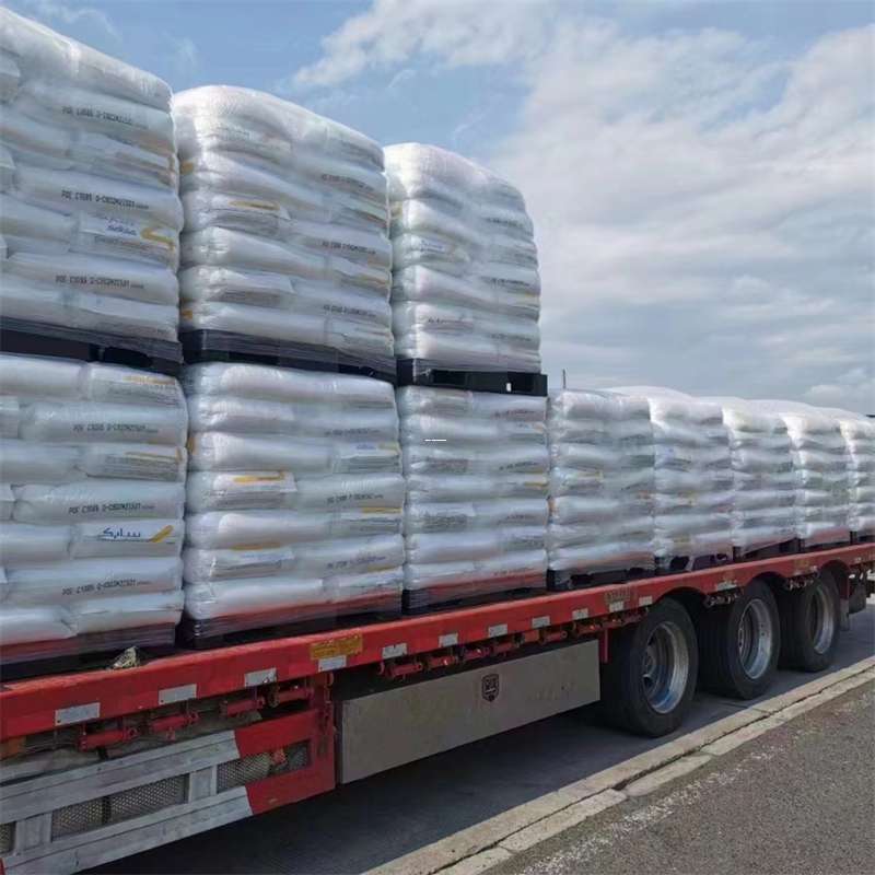 宜良县海伦市物流：多元运输服务探索与线路剖析