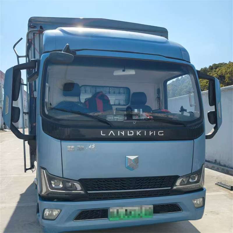 宜良县探索嫩江市多元物流运输的奥秘