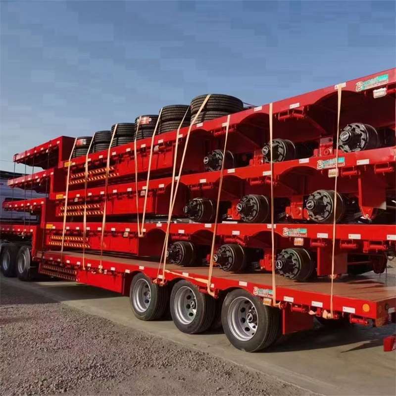 宜良县舒兰市物流：多元运输服务与线路探秘