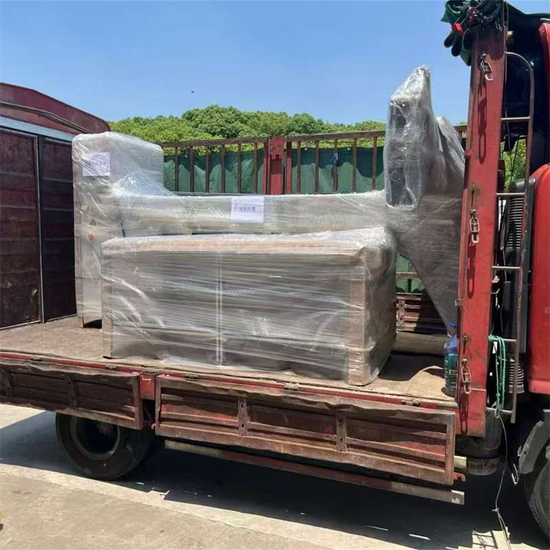 宜良县大洼区物流：多样服务与运输线路探秘