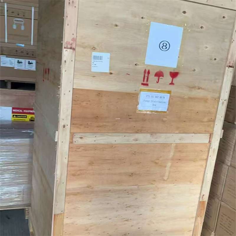 宜良县大通县：物流专线的高效货运之旅