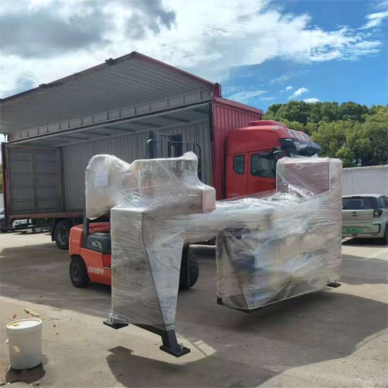 宜良县探索多元物流服务：从普货到冷链的运输之旅