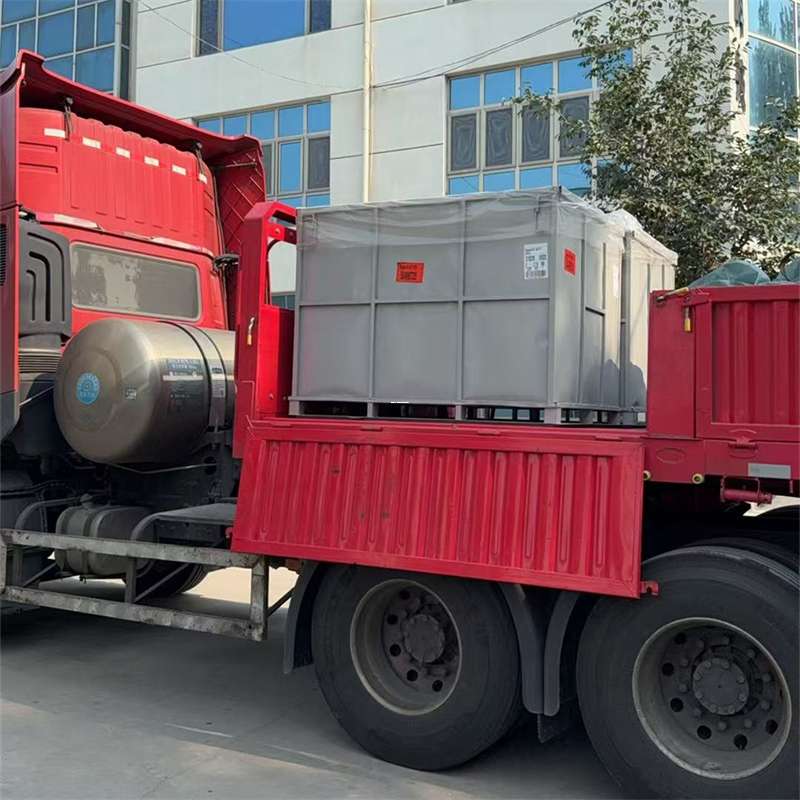 宜良县五台县物流：多元运输服务与线路探秘