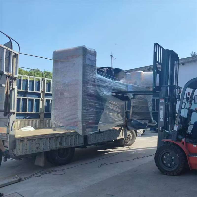 宜良县介休市物流：多维度运输服务探秘