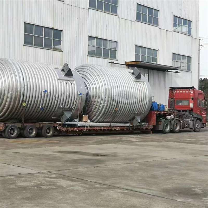 宜良县平遥县物流：多元服务与高效运输线路探秘