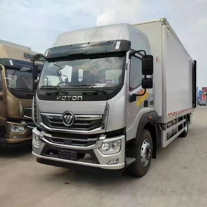 宜良县朔州市物流：多元服务与高效运输线路探秘