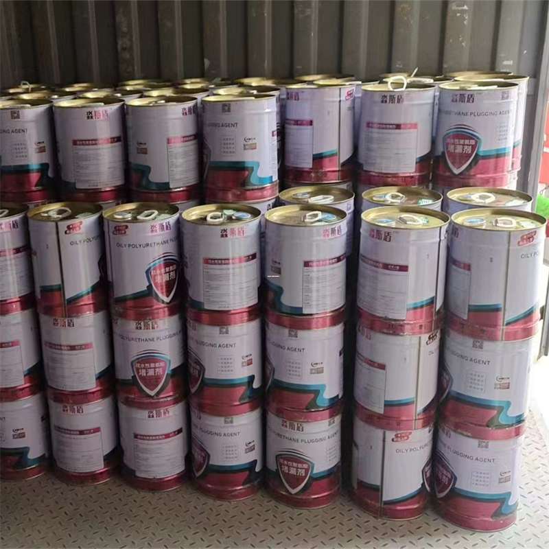 宜良县晋城市物流：多元运输服务探索与实践