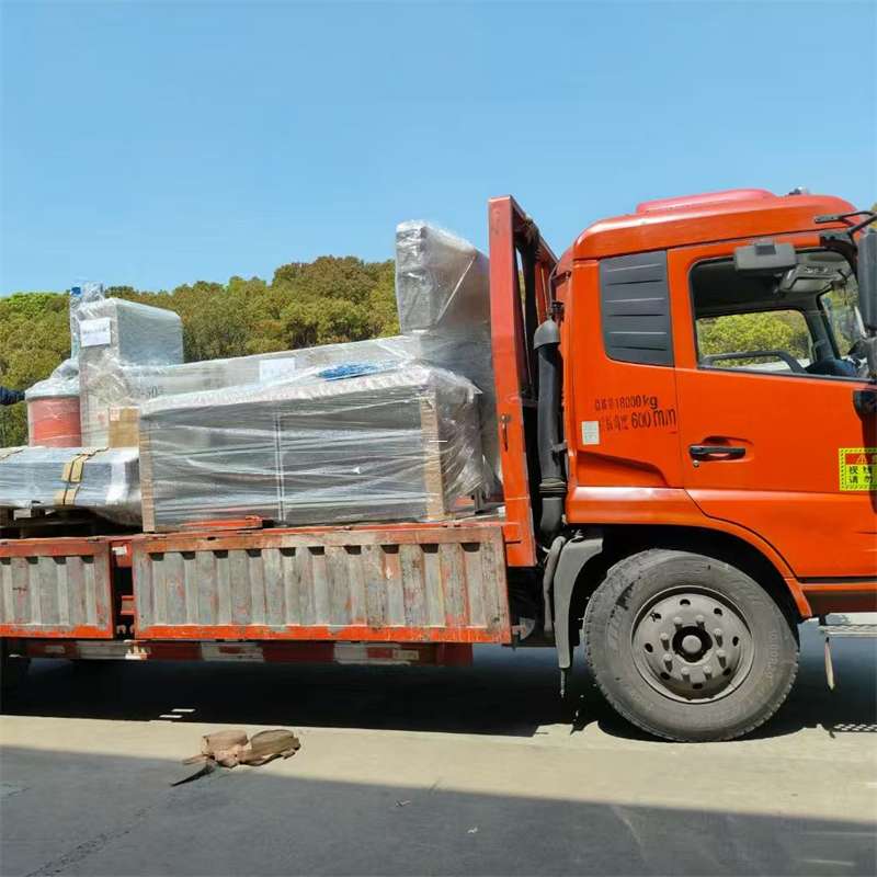 宜良县探秘多元物流：长子县物流服务全解析