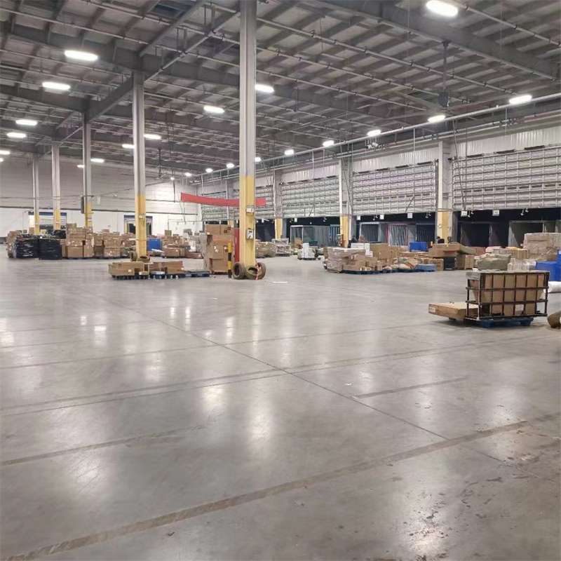 宜良县阳高县物流：多元服务与高效运输线路探秘