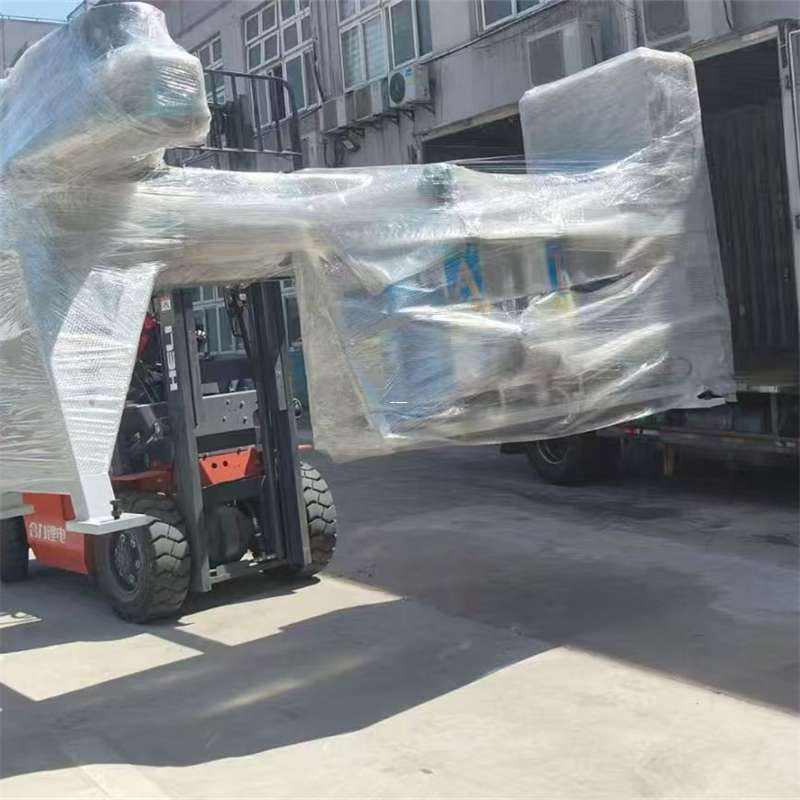 宜良县武邑县物流：多元运输服务与线路探索