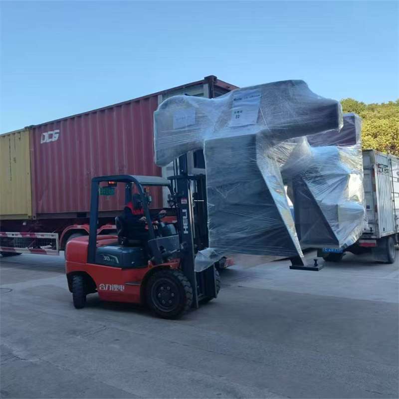 宜良县河间市物流运输：多元服务与高效线路探秘