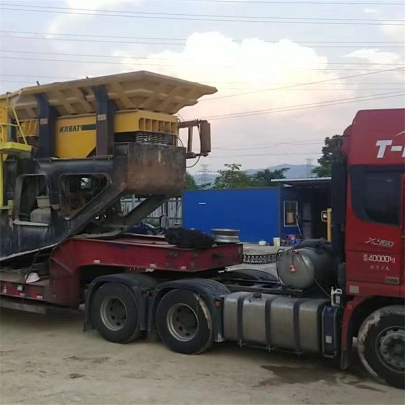 宜良县探秘平泉市多元物流运输世界