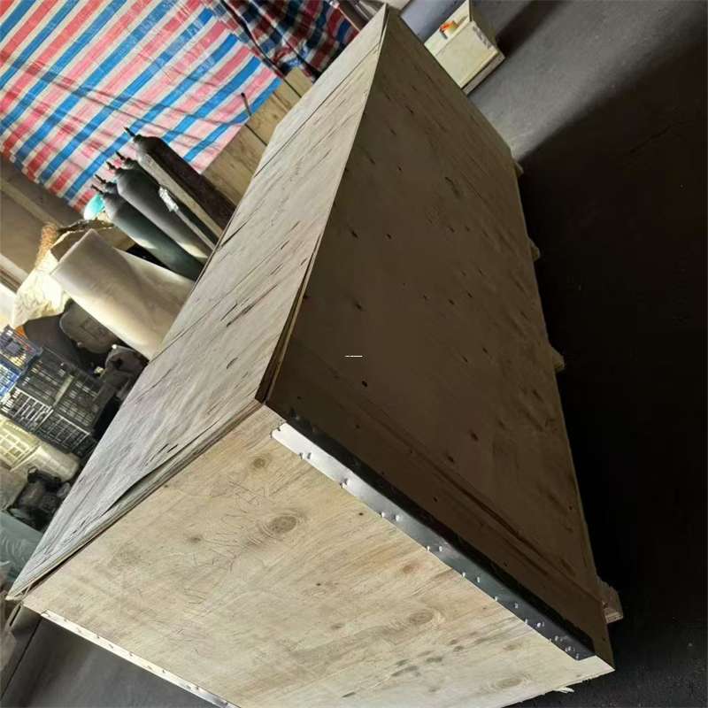 宜良县尚义县物流：多元运输服务与高效线路探索