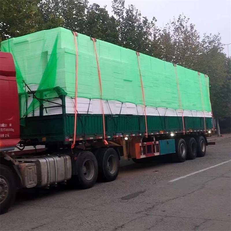 宜良县崇礼区物流：多元运输服务与线路探秘