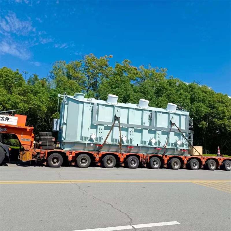 宜良县探秘唐县多元物流服务与运输线路