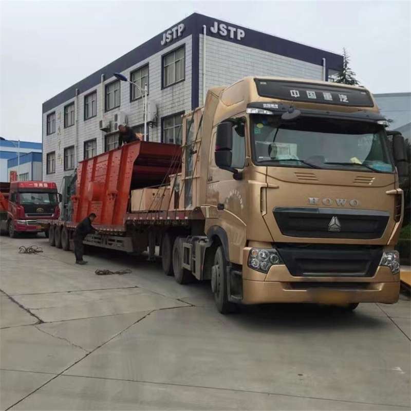 宜良县无极县物流专线：全方位运输服务探秘