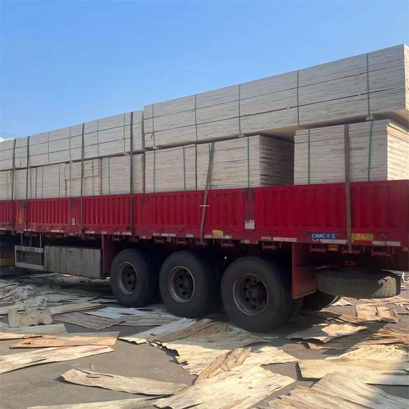 宜良县深泽县物流：多元运输服务与高效线路探索