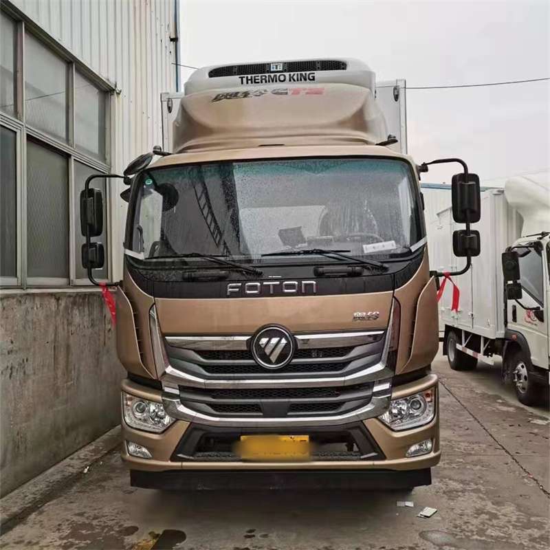 宜良县高邑县物流：多元运输服务与线路探秘