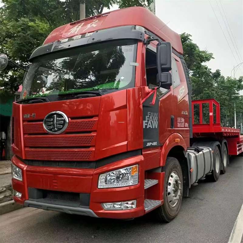 宜良县探寻武清区物流运输的多样魅力与顺畅流程