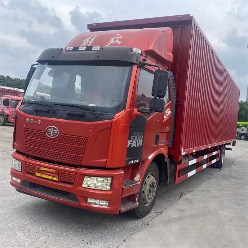 宜良县昌平区物流：多元服务与运输线路探秘