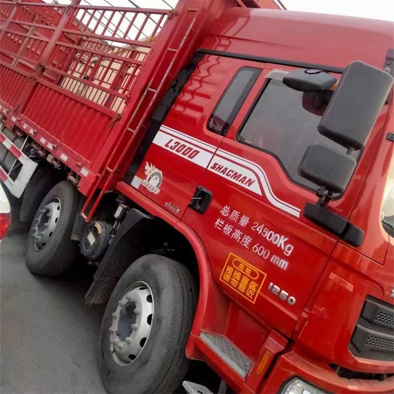 宜良县波密县进仓物流：多元运输服务与线路探秘