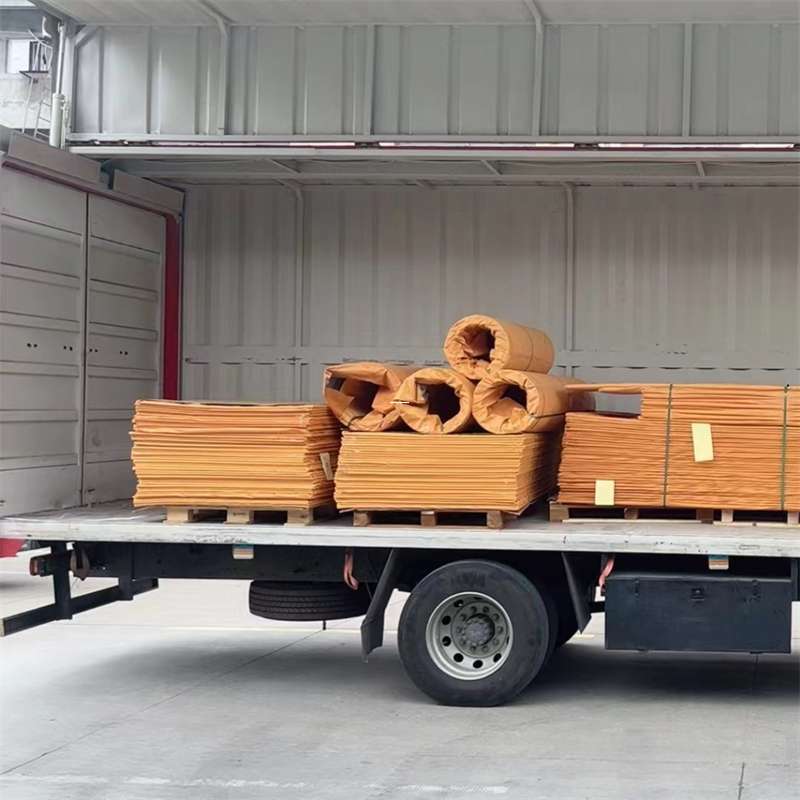 宜良县丁青县进仓物流：专线直达的多元货运探索