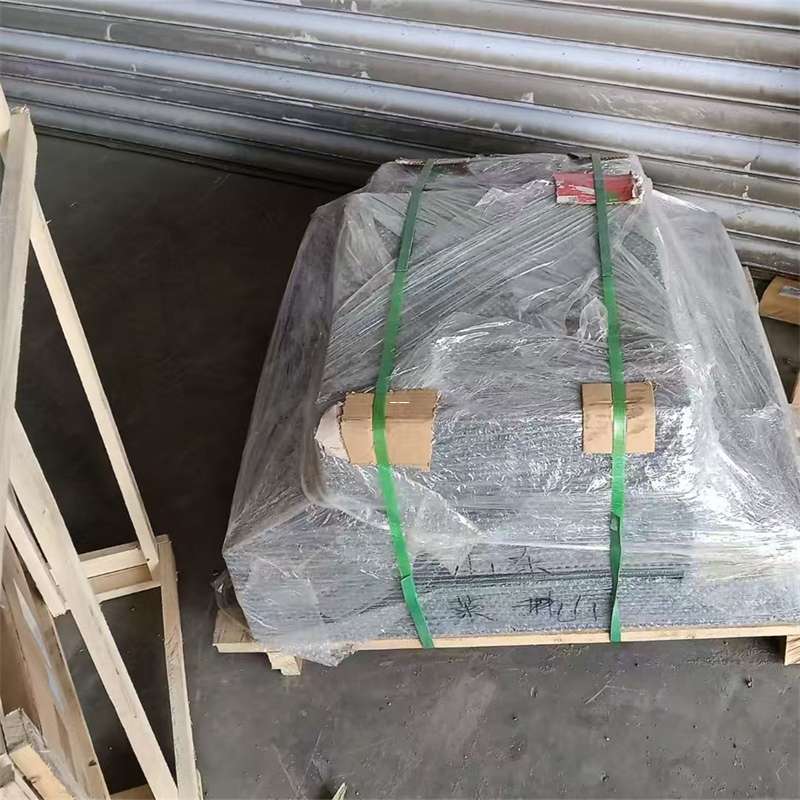 宜良县岗巴县进仓物流：专线直达的多元货运探索