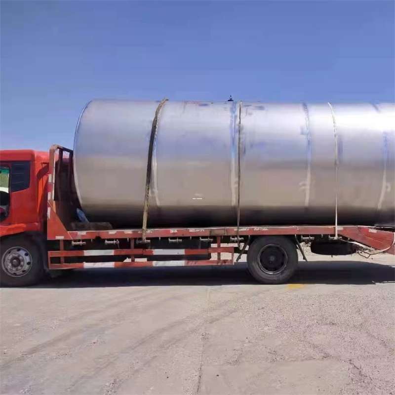 宜良县萨嘎县进仓物流：专线直达运输的多元魅力