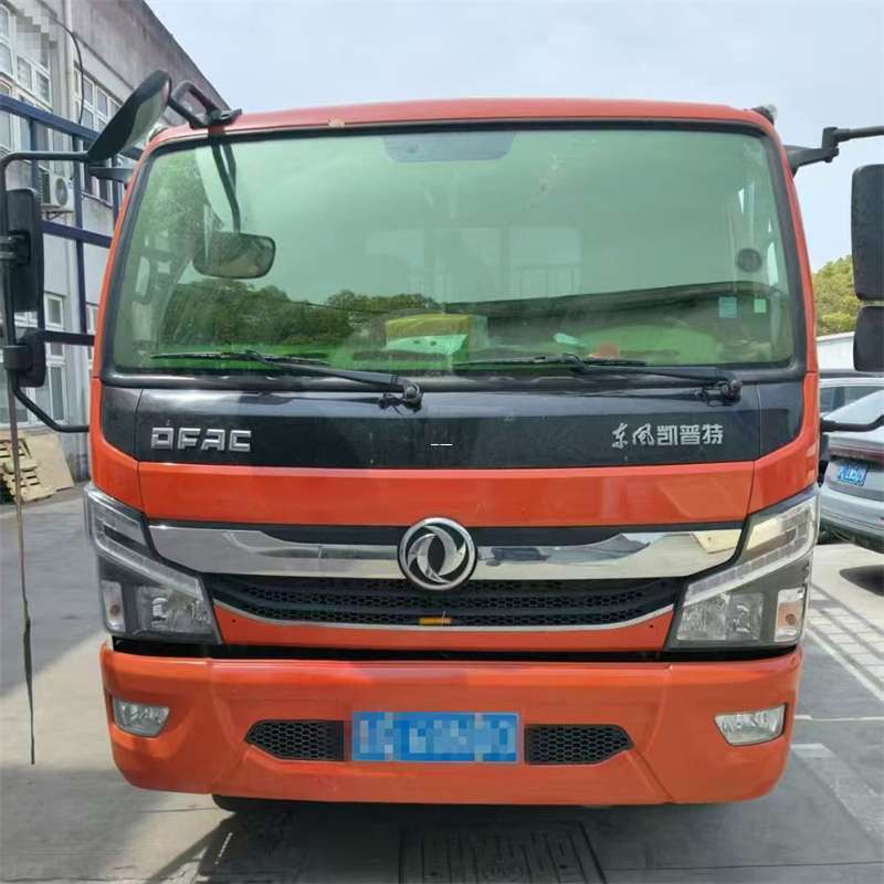 宜良县白朗县进仓物流：专线直达的多元货运探索