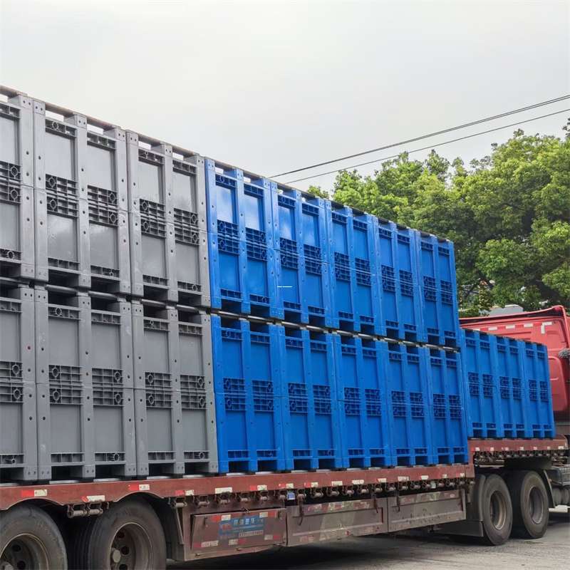 宜良县江孜县进仓物流：多元专线直达的货运新体验