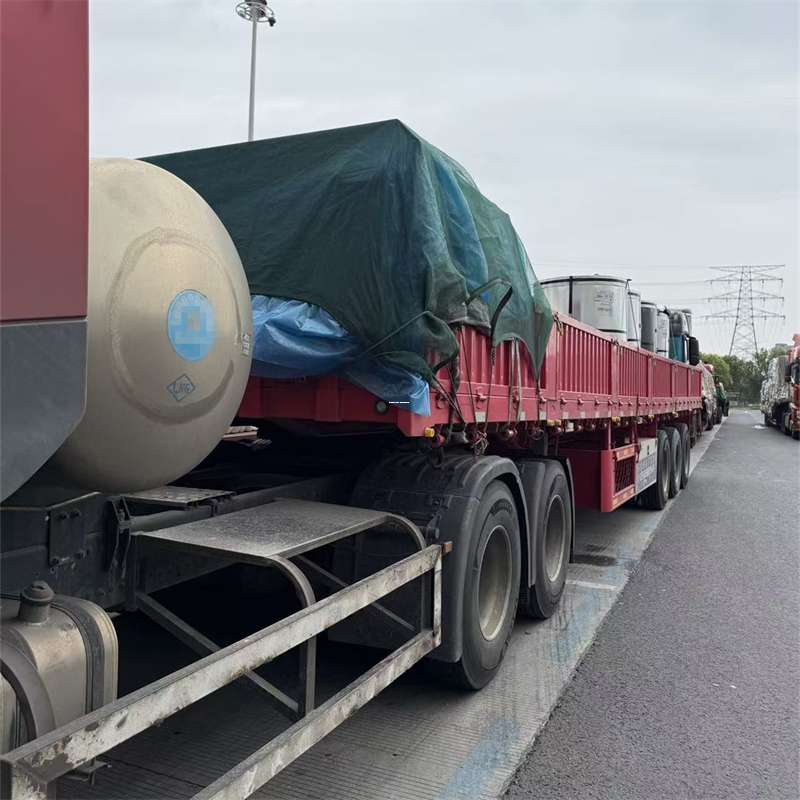 宜良县喀什地区物流专线运输：开启高效快运新旅程