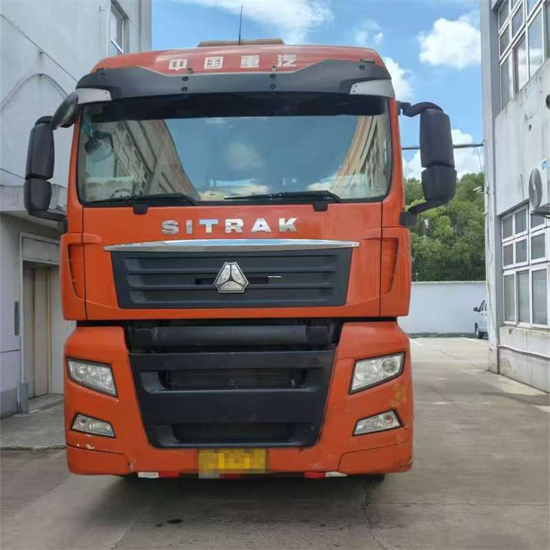 宜良县甘德县进仓物流：专线直达的货运新体验